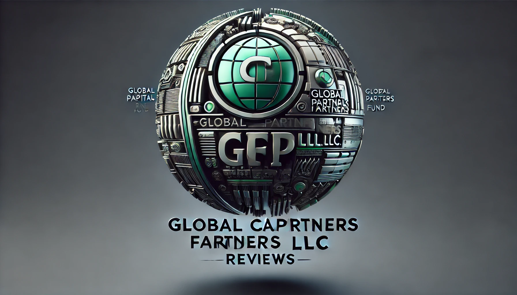 Global Capital Partners Fund LLC Reviews