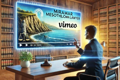 miramar mesothelioma lawyer vimeo