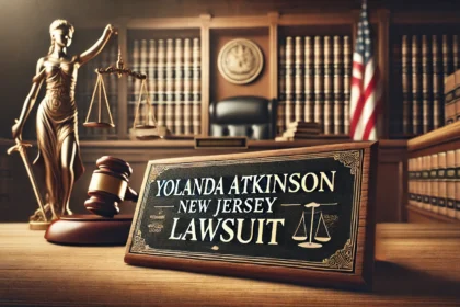 yolanda atkinson new jersey lawsuit