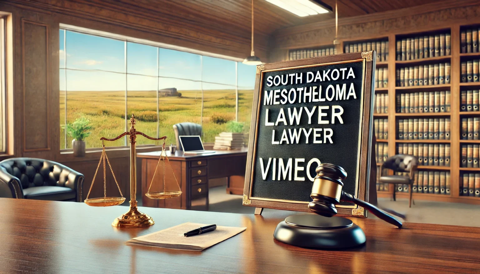 south dakota mesothelioma lawyer vimeo