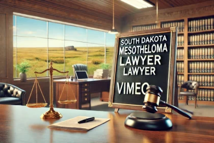 south dakota mesothelioma lawyer vimeo