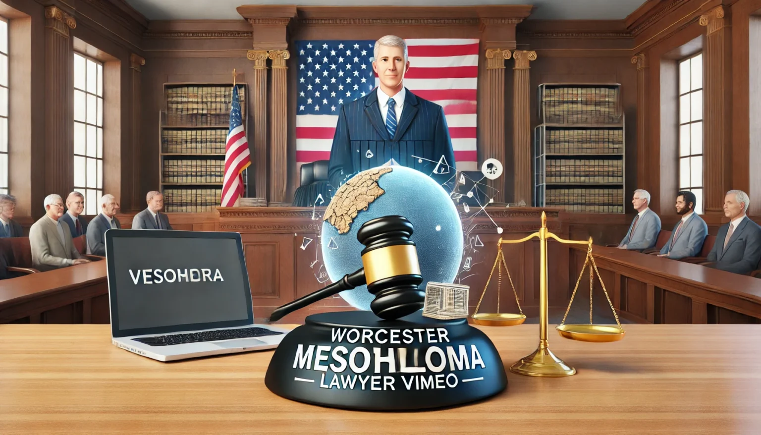 worcester mesothelioma lawyer vimeo