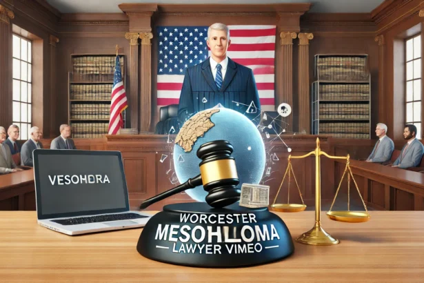 worcester mesothelioma lawyer vimeo