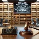 oxnard mesothelioma lawyer vimeo