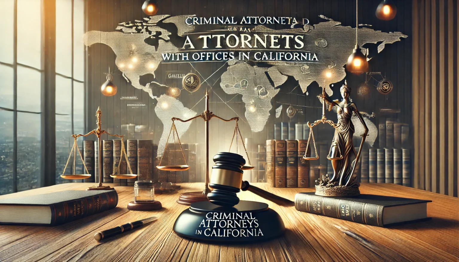 criminal attorneys in thailand with offices in california