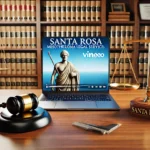 santa rosa mesothelioma lawyer vimeo