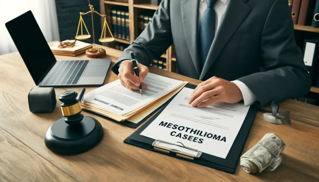 santa rosa mesothelioma lawyer vimeo