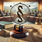 symmetry financial group lawsuit