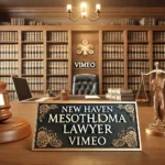 new haven mesothelioma lawyer vimeo