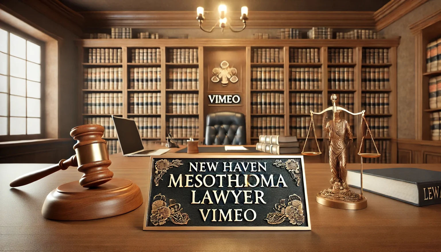 new haven mesothelioma lawyer vimeo