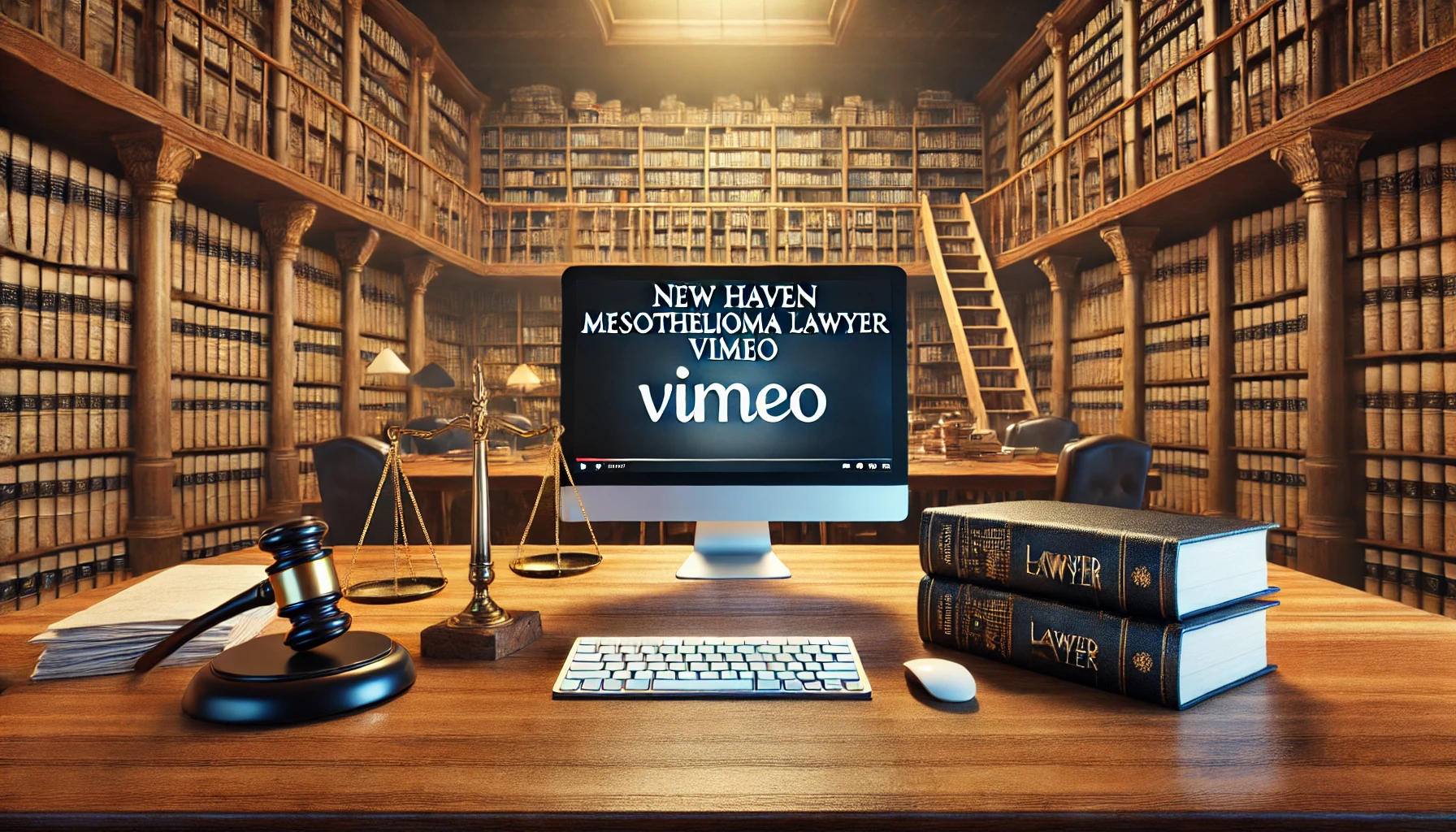 new haven mesothelioma lawyer vimeo