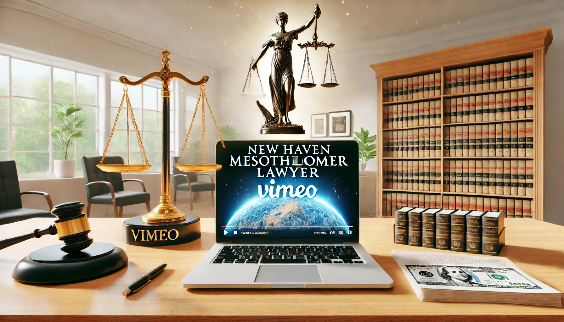 new haven mesothelioma lawyer vimeo