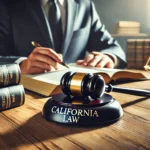 criminal lawyer who specializes in california and thailand law