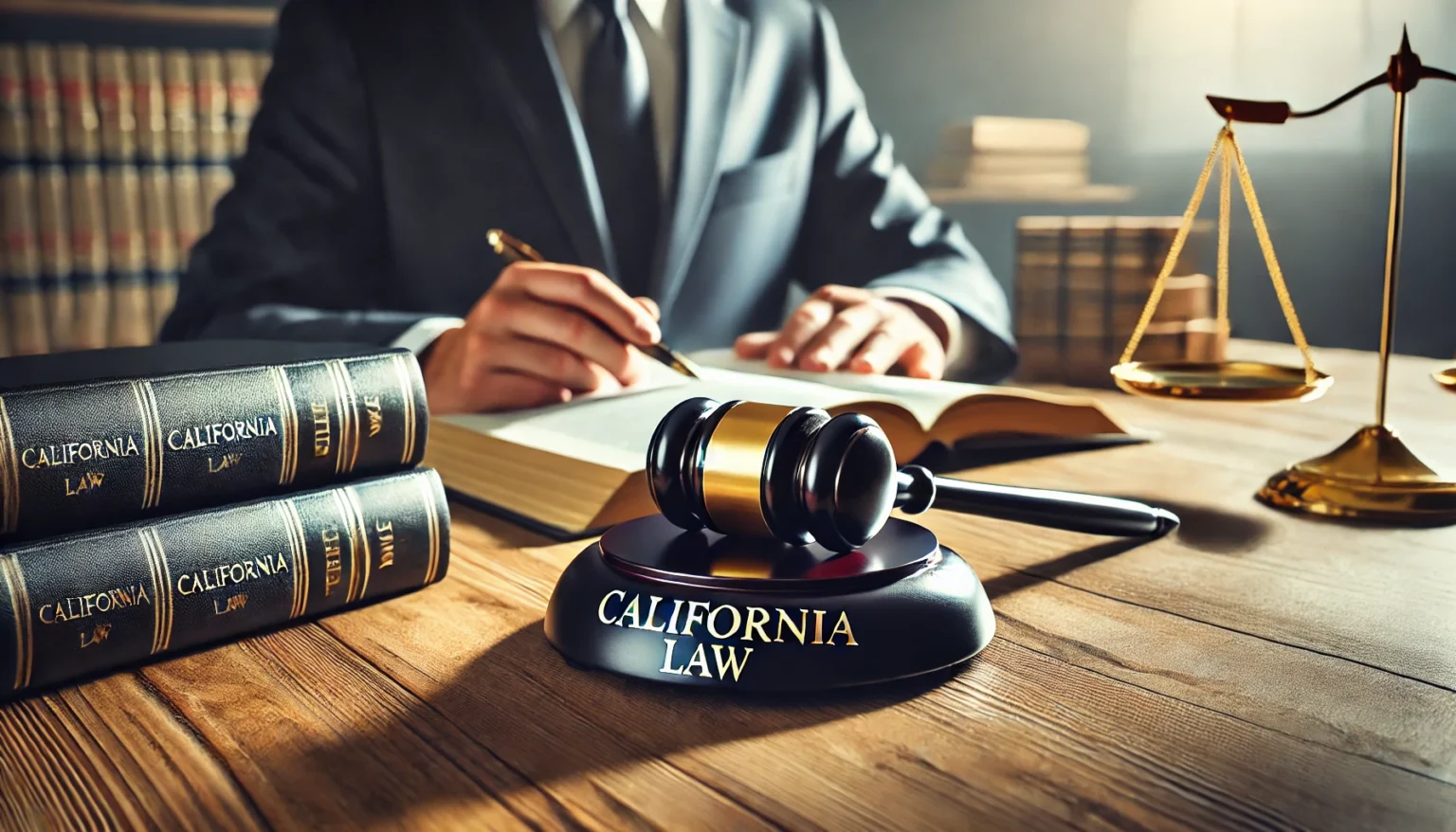 criminal lawyer who specializes in california and thailand law