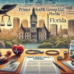 prince health group llc florida lawsuit