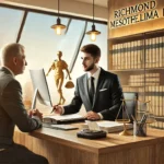 richmond mesothelioma lawyer vimeo