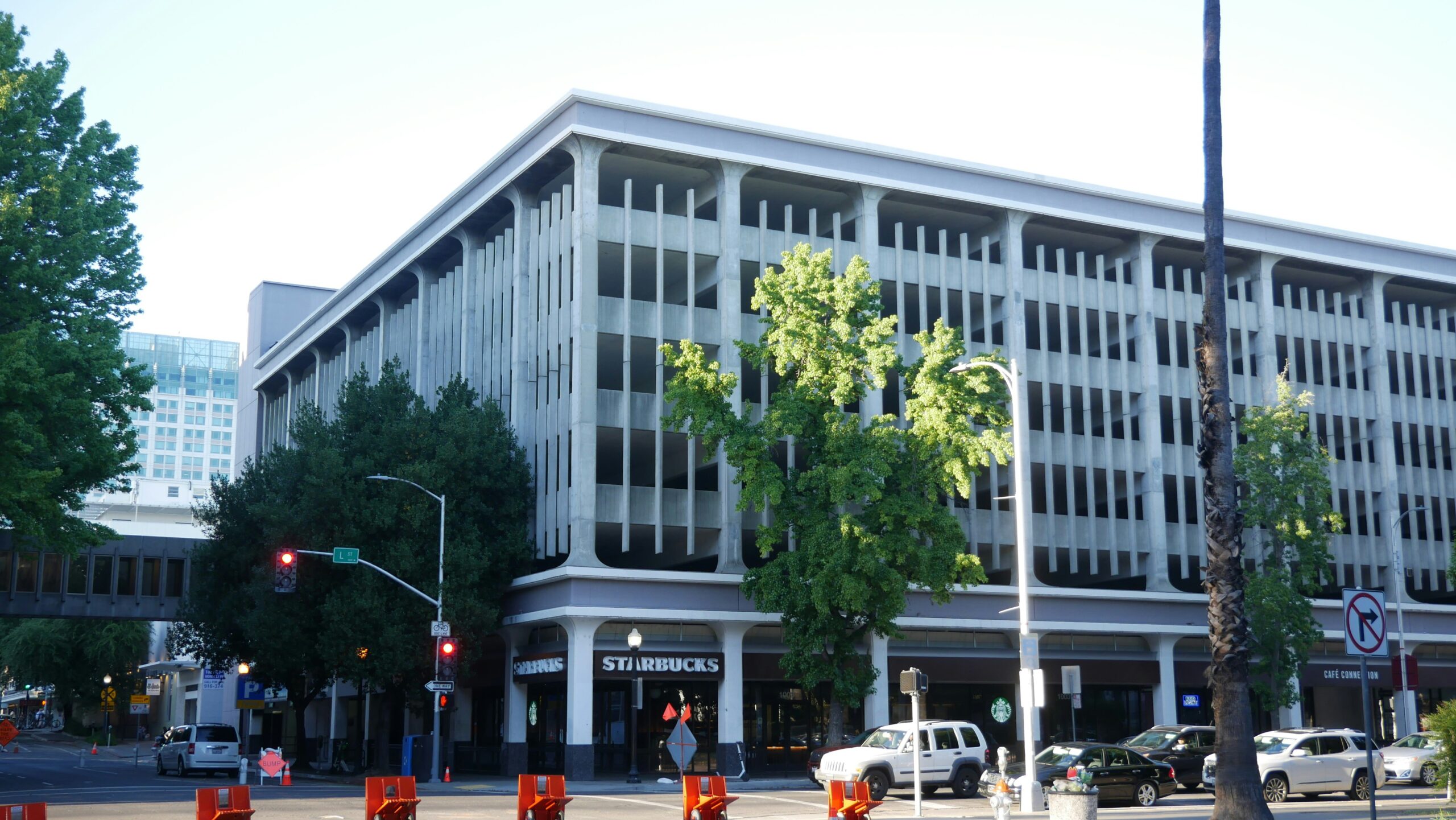 Ashcroft Capital Lawsuit: Context & Misconceptions