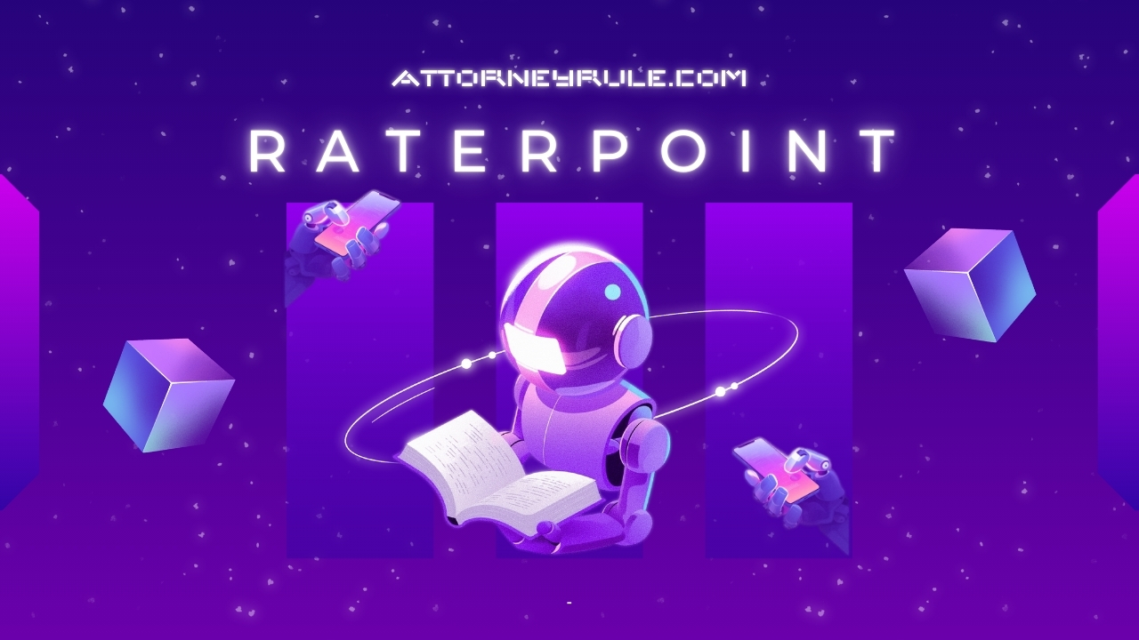 Raterpoint