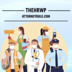 TheHRWP