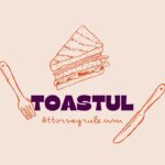Toastul