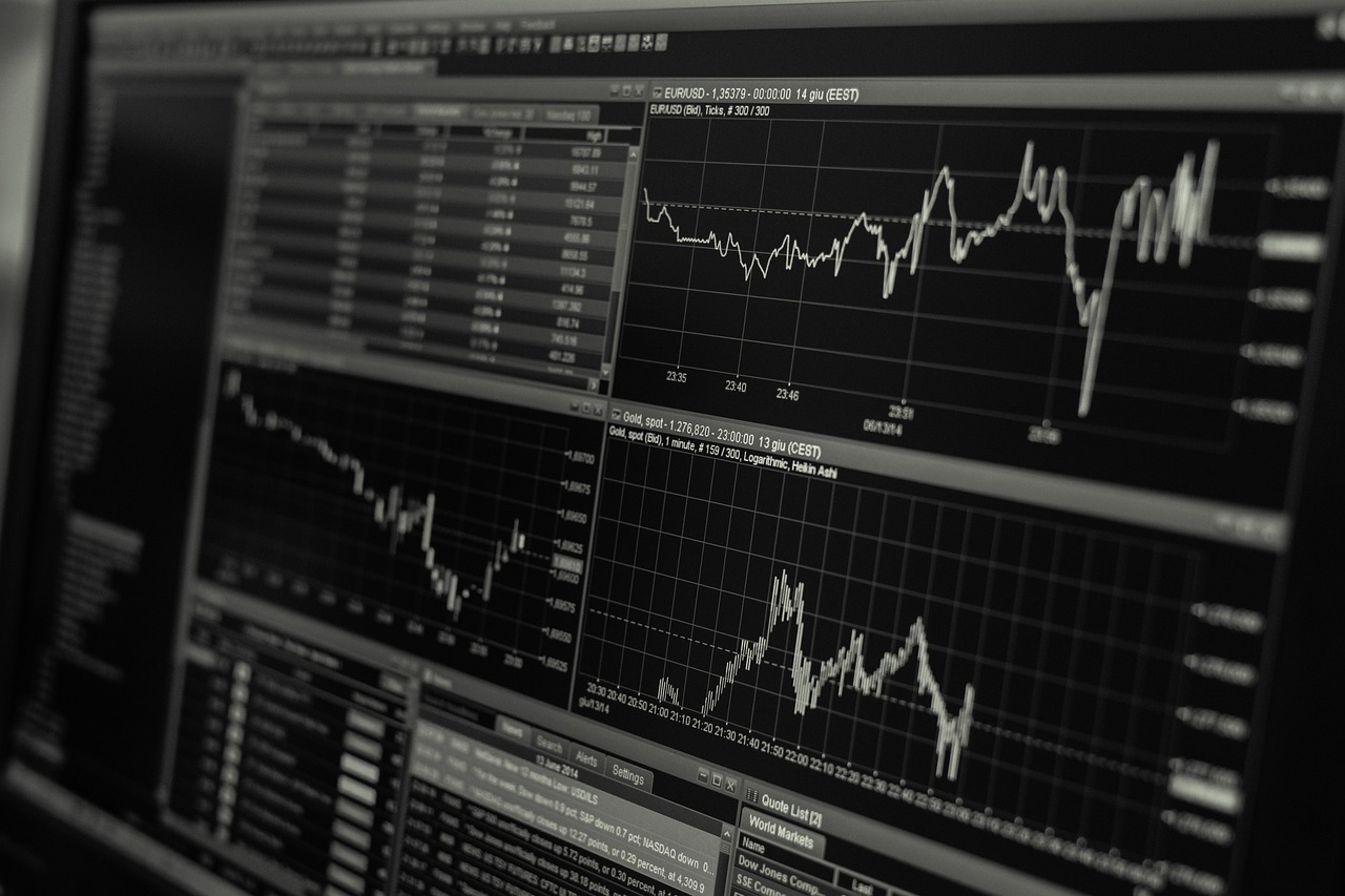 Crypto30x .com: Trade with 30x Leverage Power