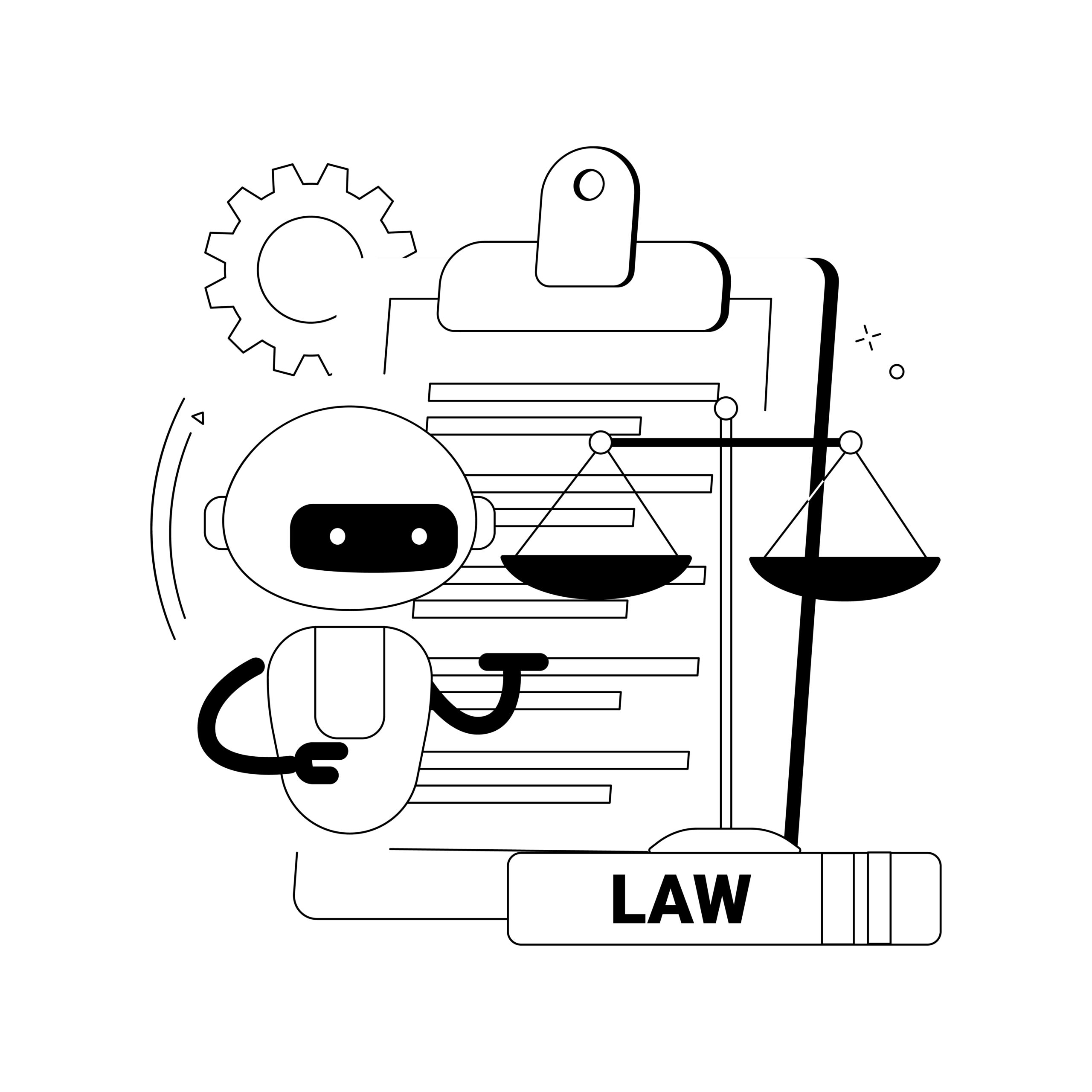 LegalSifter: Democratizing Legal Services through AI and Human Intelligence