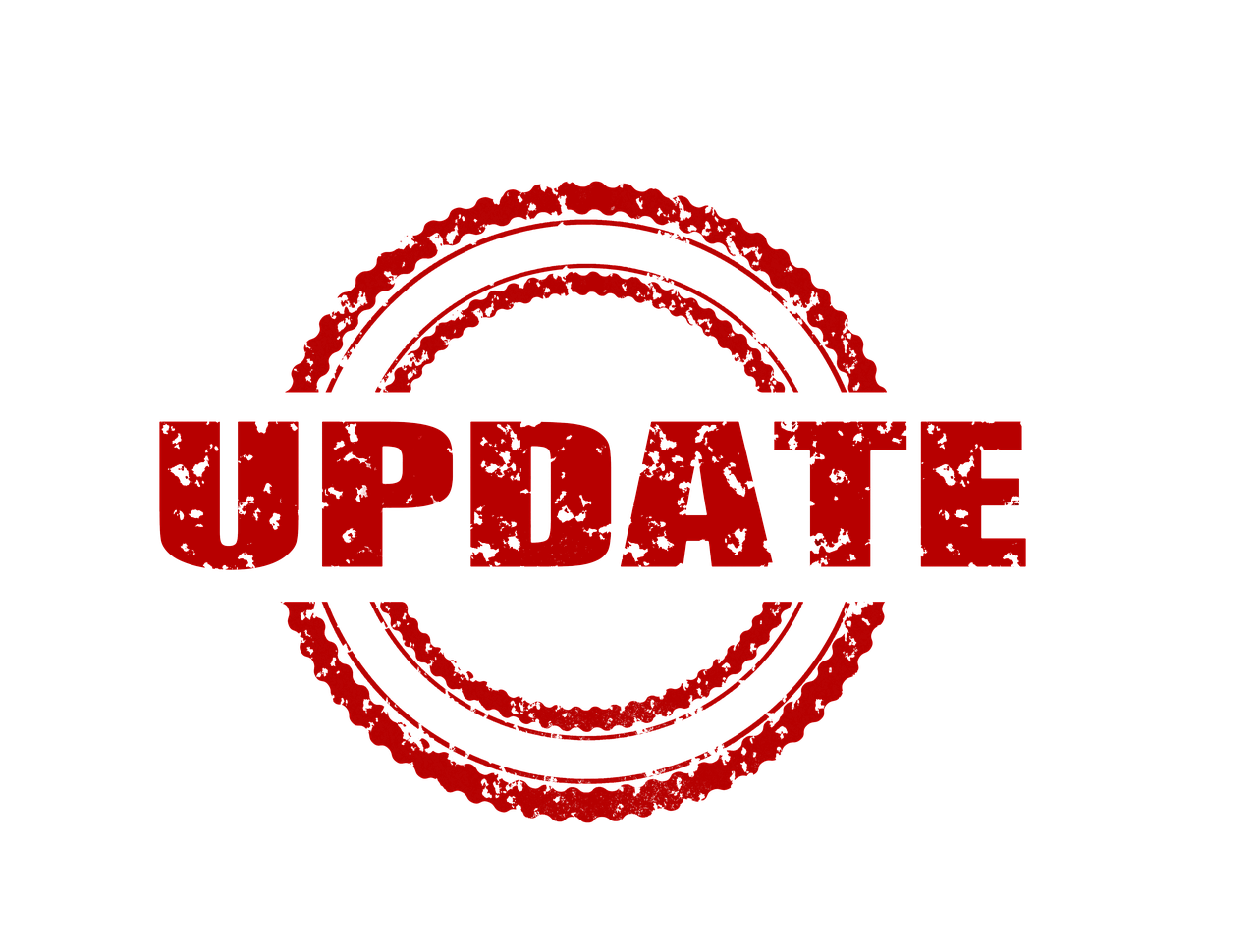 Branson Nantucket Lawsuit Update: What It Means for Timeshare Owners