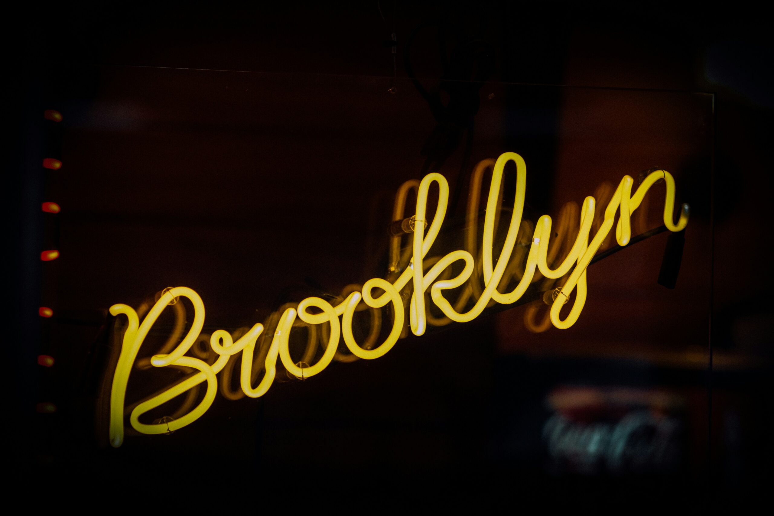 Brooklyn Legal Services: Championing Justice for the Community