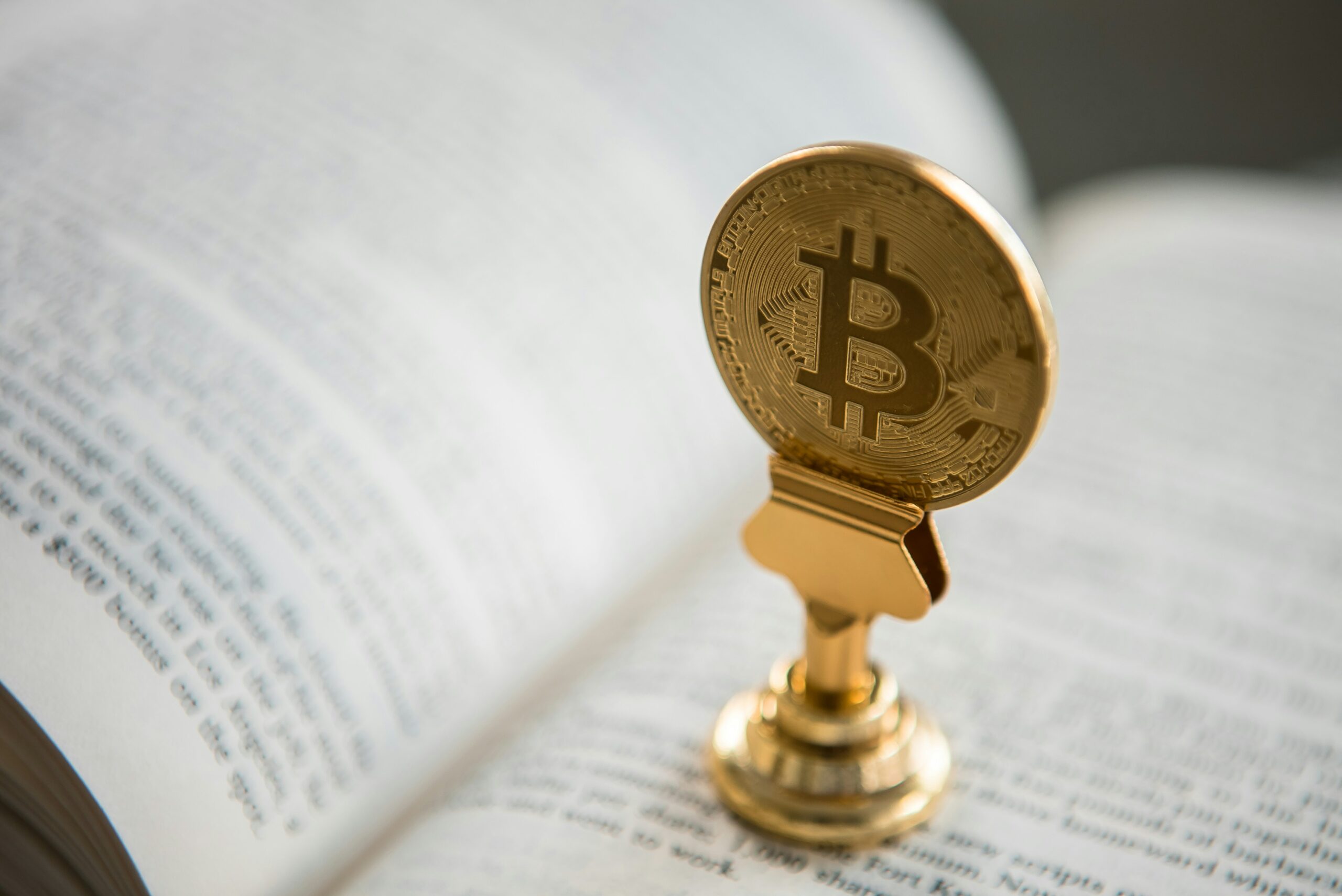 FintechZoom.com Crypto Currency: Latest News and Market Updates