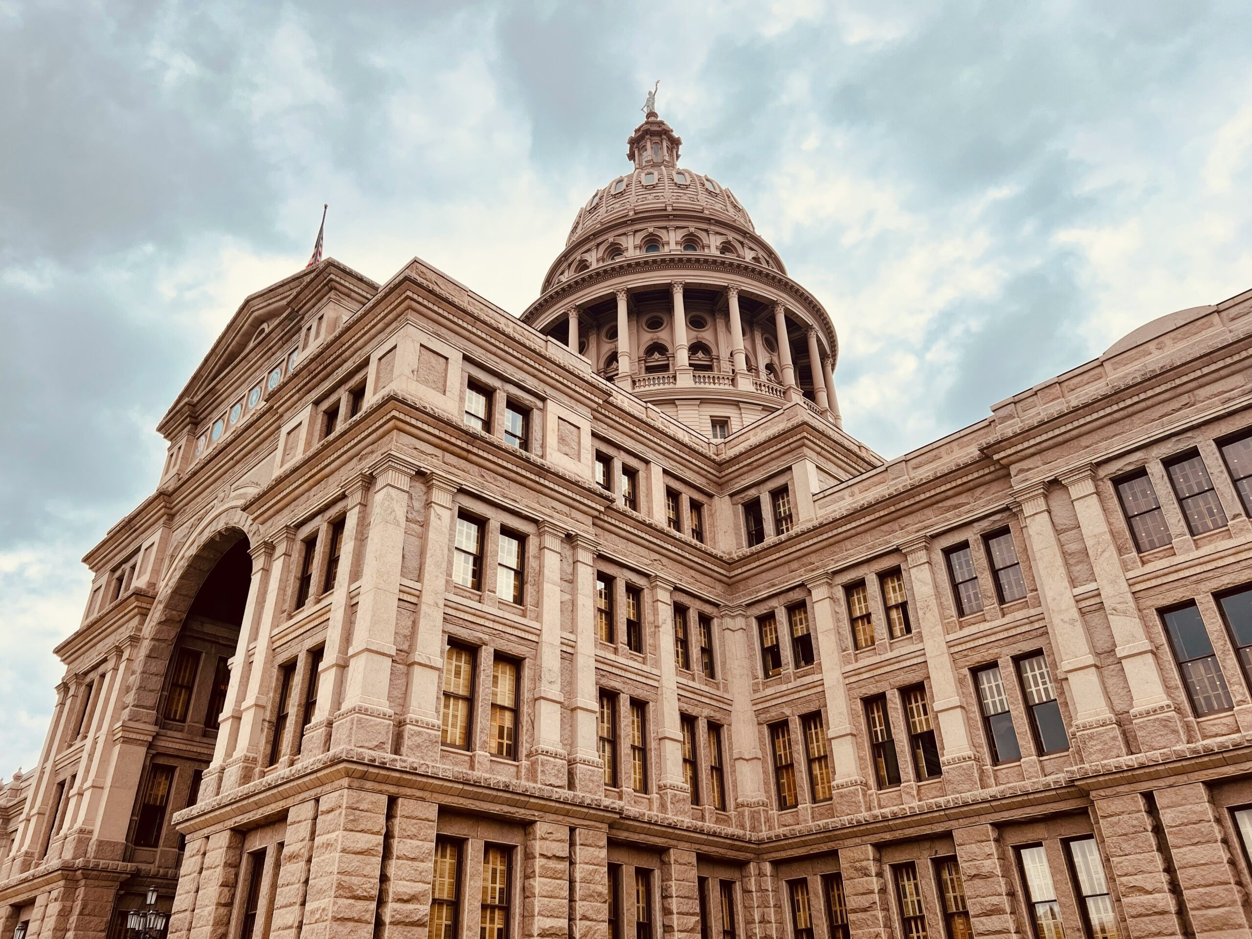 Texas Real Estate Law: What You Need to Know