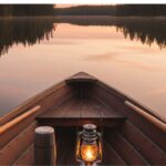 Veneajelu: The Soul of Finland on Water