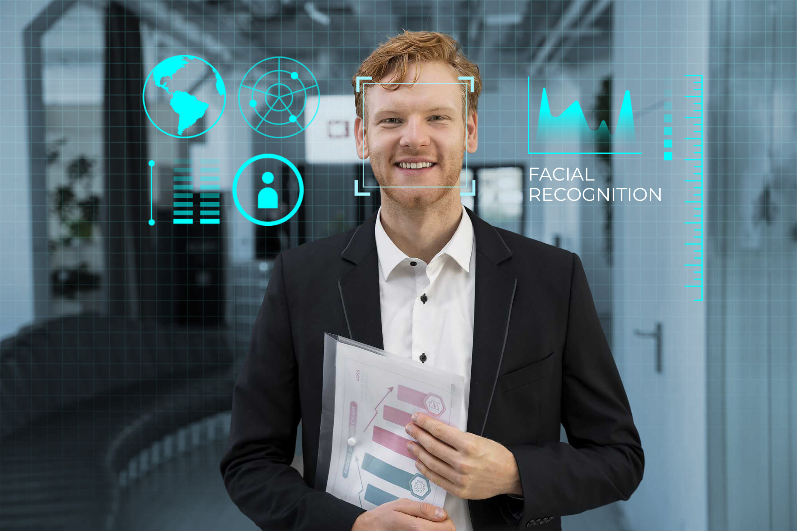 Paralegal AI: Transforming Legal Support with Intelligent Automation