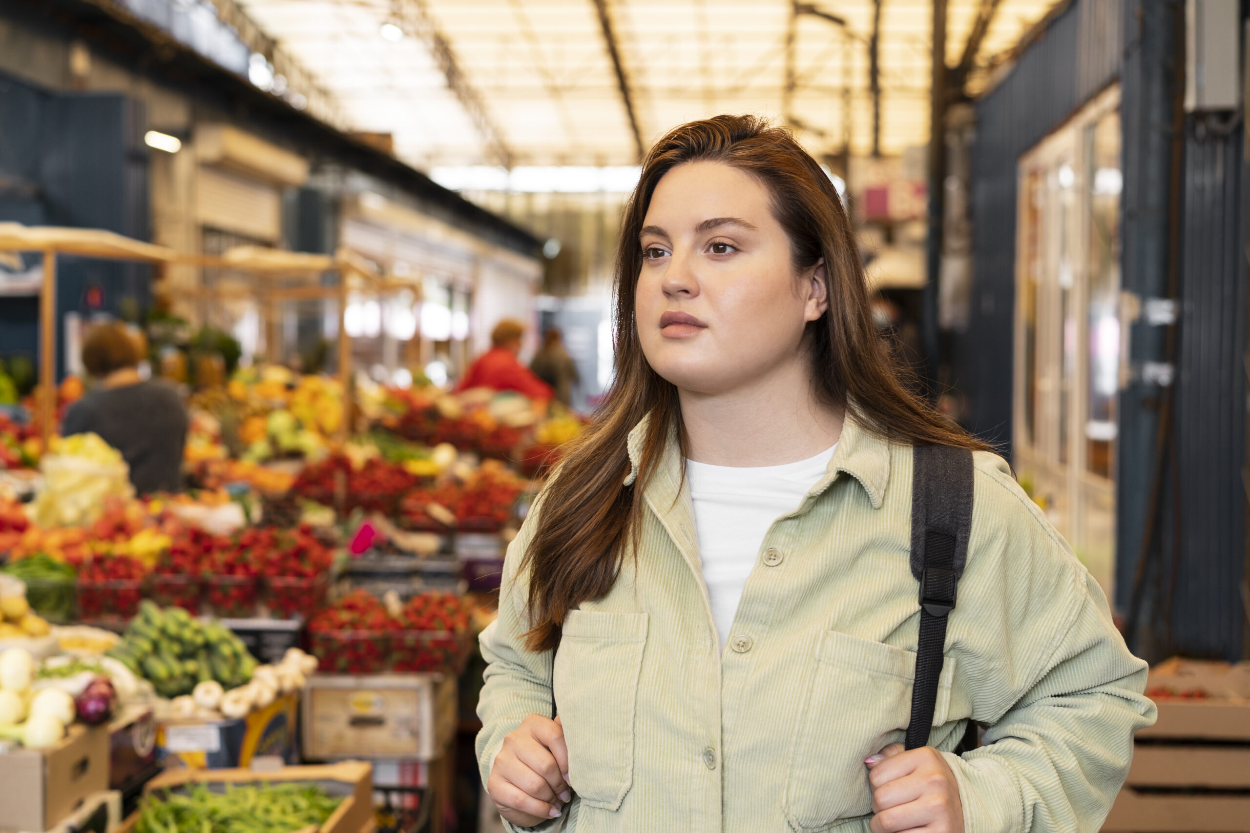 Costco Sonoma County Lawsuit: Santa Rosa Woman Sues for $14M