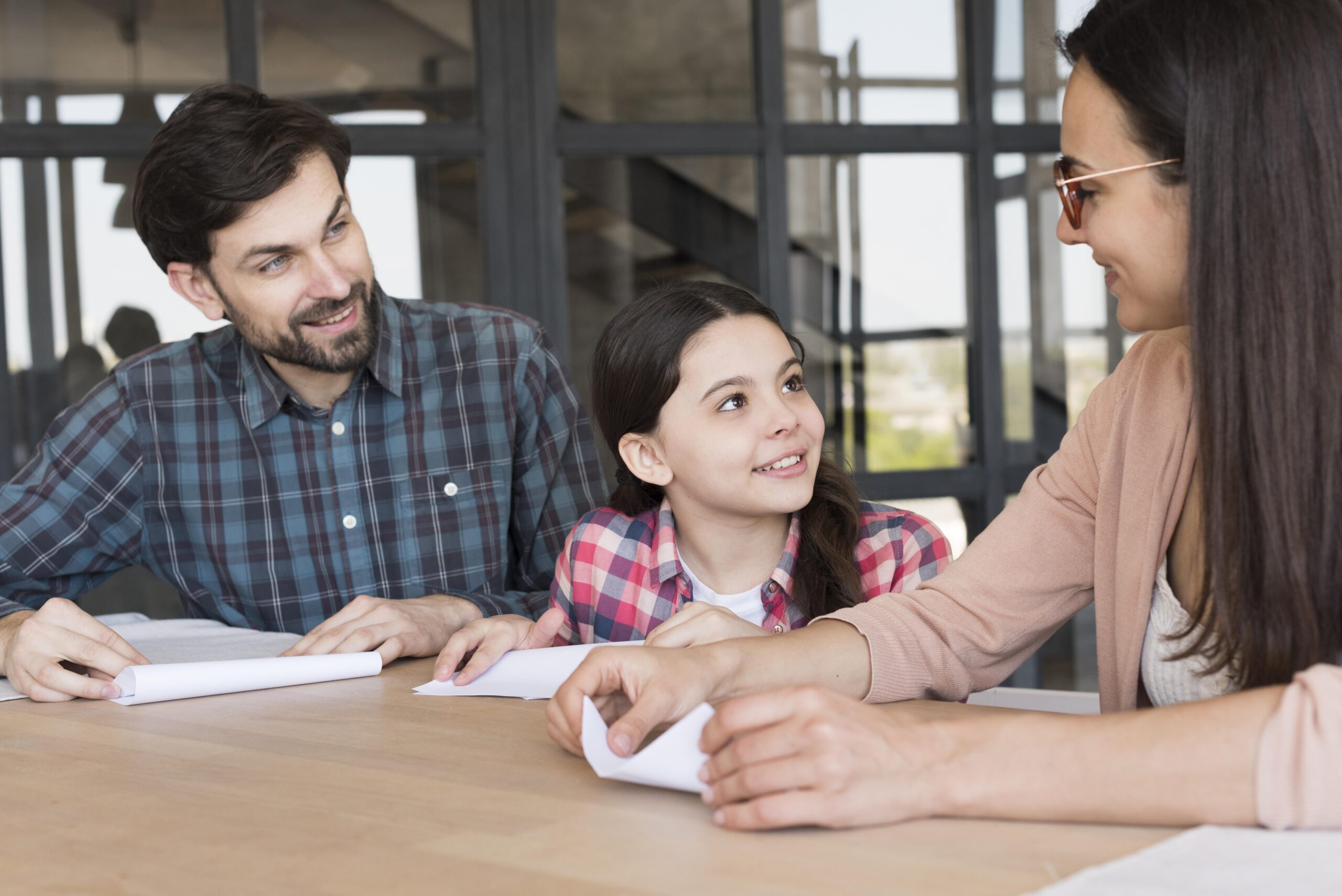 New Child Support Laws 2025: What Parents Need to Know