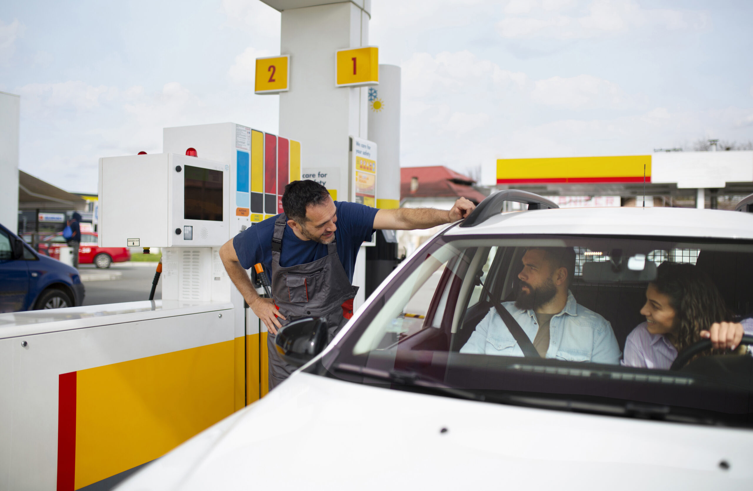 The CP4 Fuel Pump Lawsuit: What Silverado & Sierra Diesel Owners Need to Know