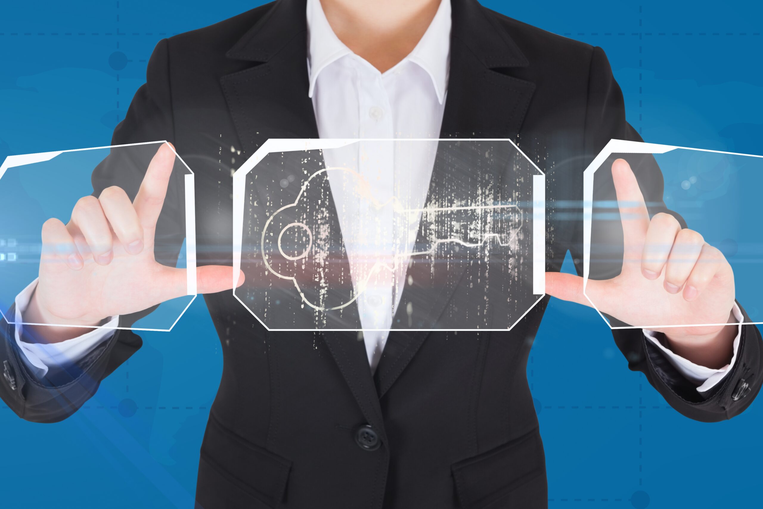 Law Machine: The Future of Contract Automation