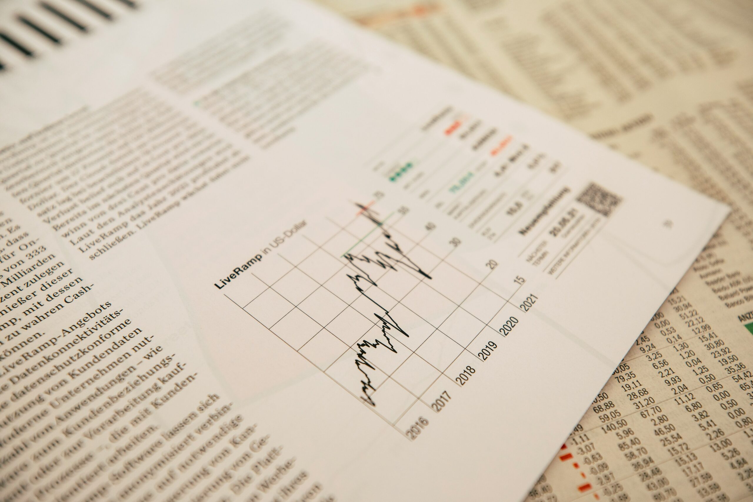 5starsstocks .com – Stock Recommendations, Research & Investment Tools
