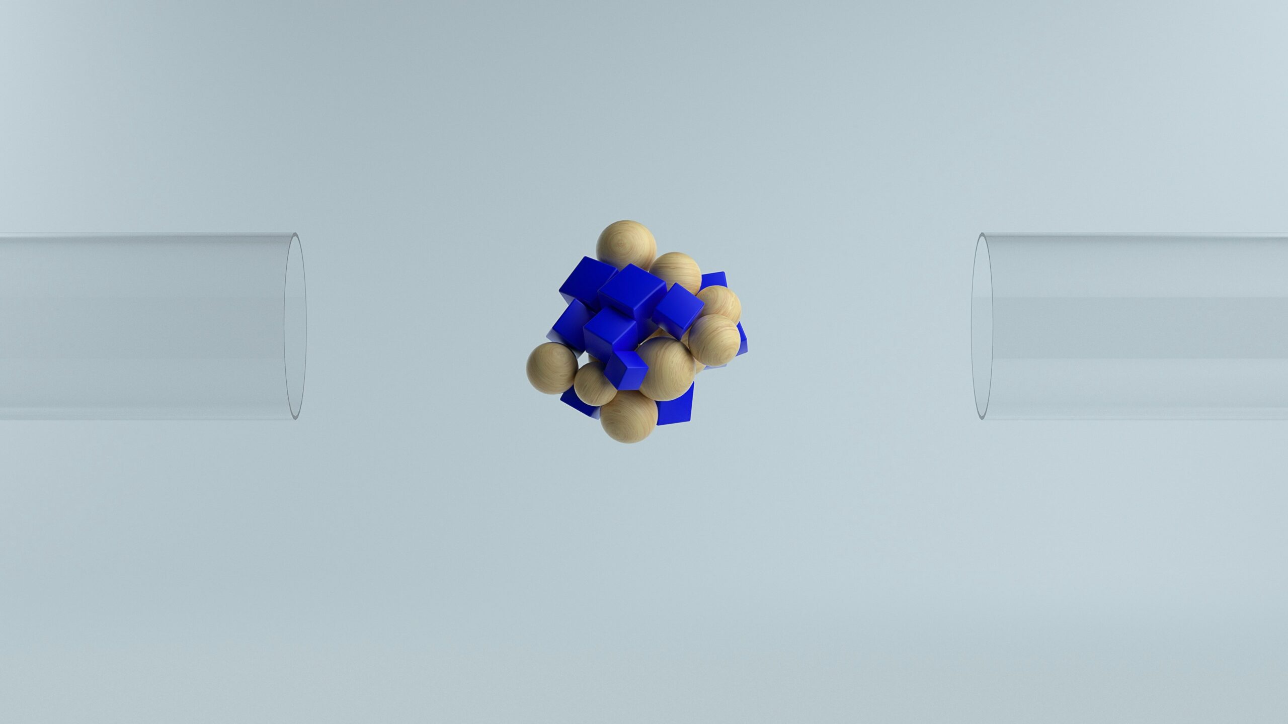 HCOOCH CH2 H2O – Structure, Meaning, and Chemical Reactions