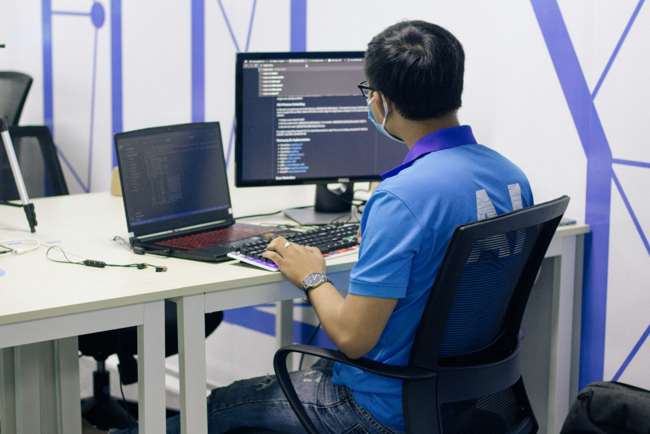 soa os23: Software and Certification Explained