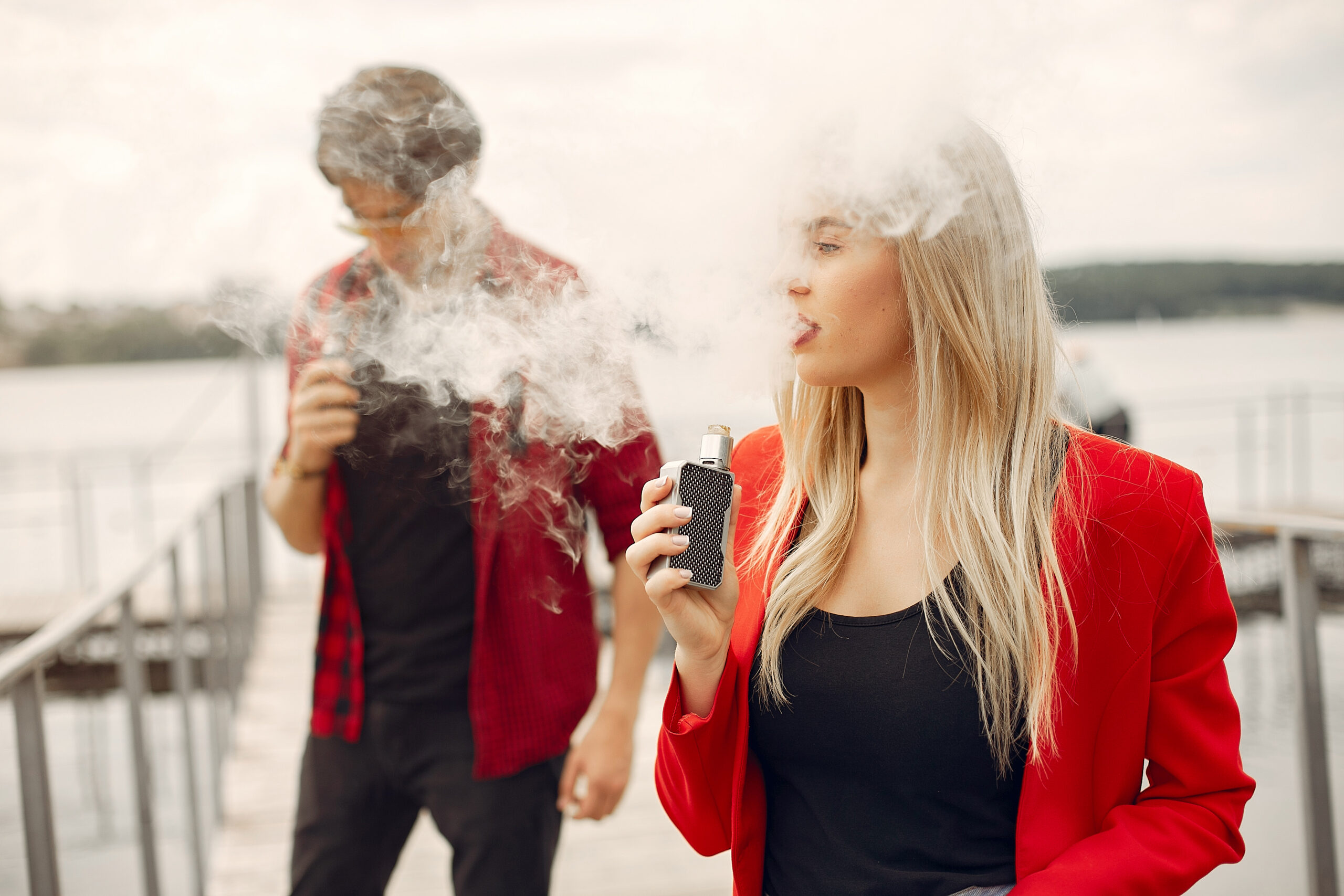 Tennessee Virginia Vape Laws: What You Need to Know in 2025