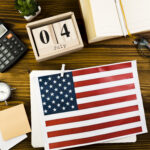 Trump CPB Board Removals Lawsuit: Key Details and Implications