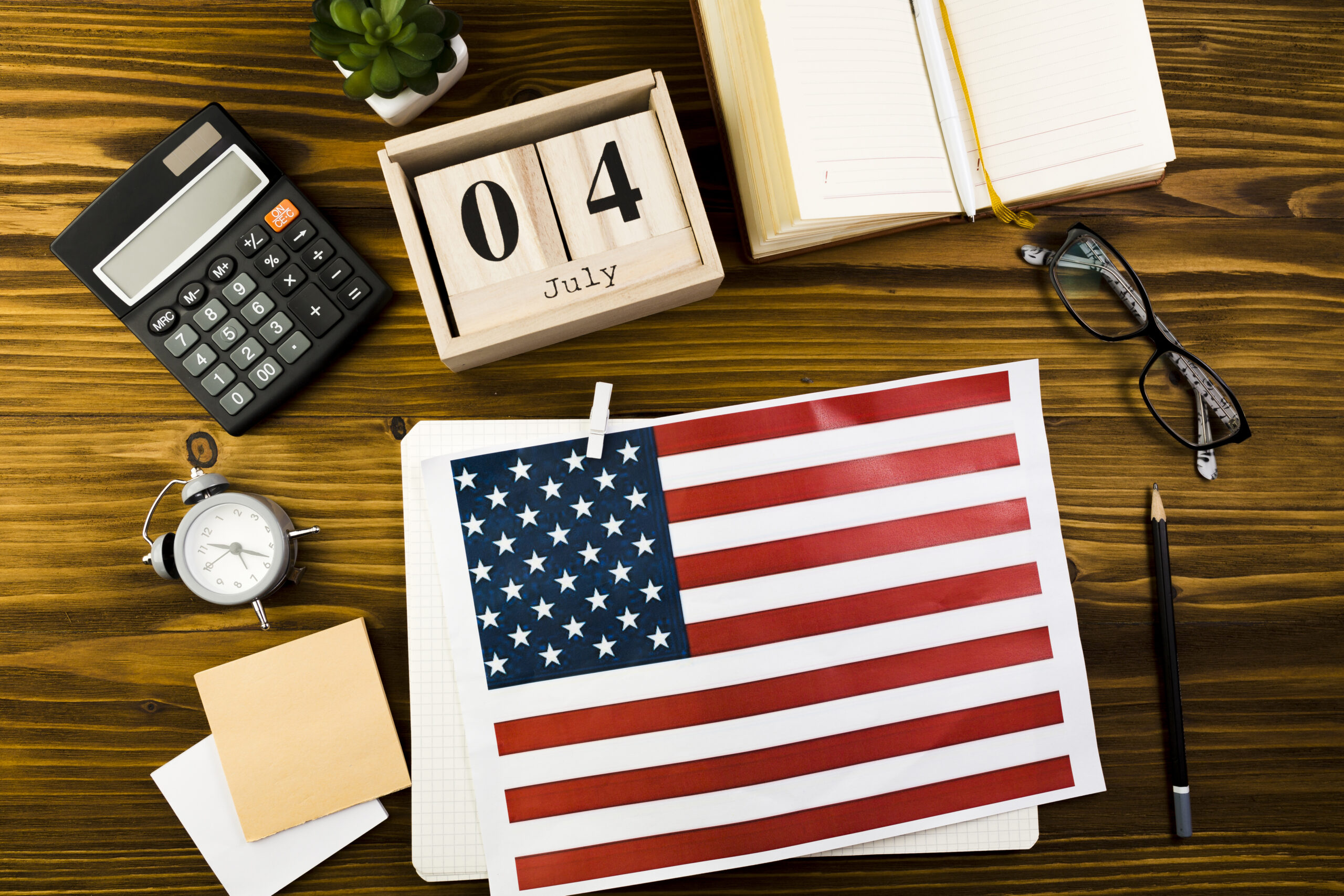 Trump CPB Board Removals Lawsuit: Key Details and Implications