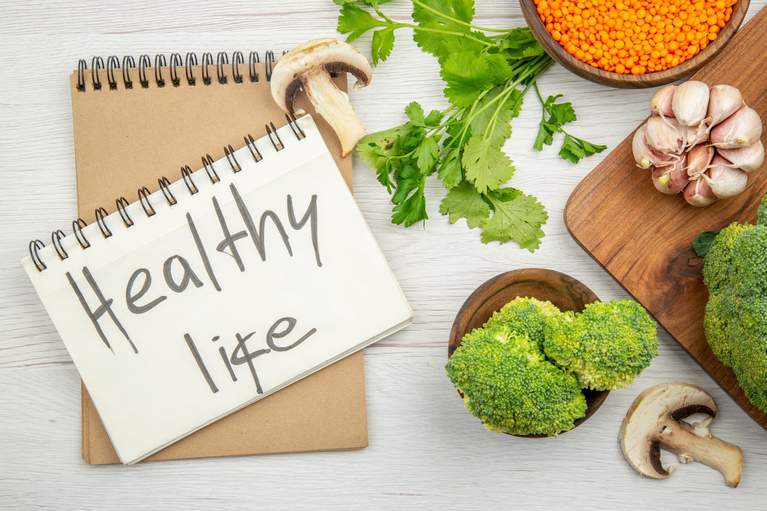 Health threetrees com vn